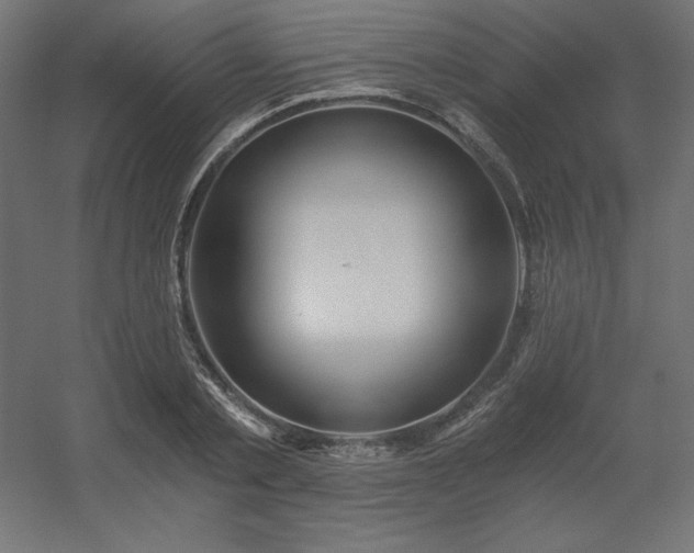 X0000056320789200509021602