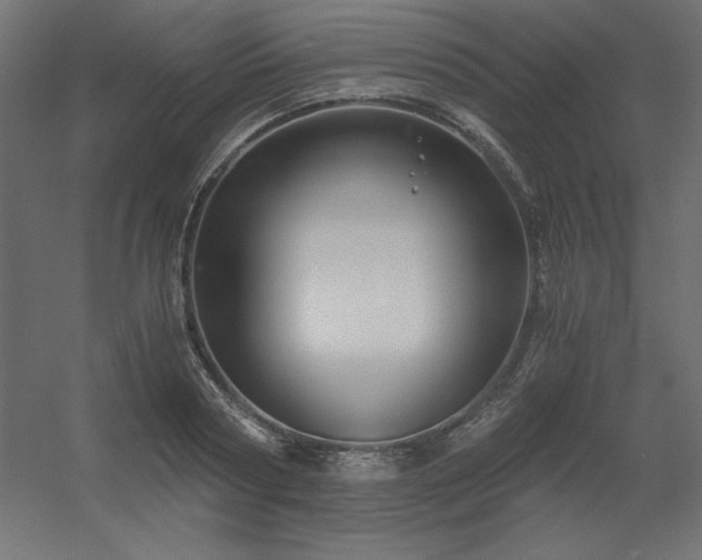 X0000056320794200509021602