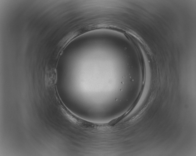 X0000056320801200509021602