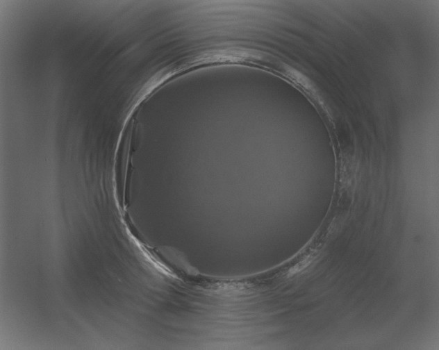 X0000056320802200509021602