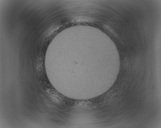 X0000056320824200509021601