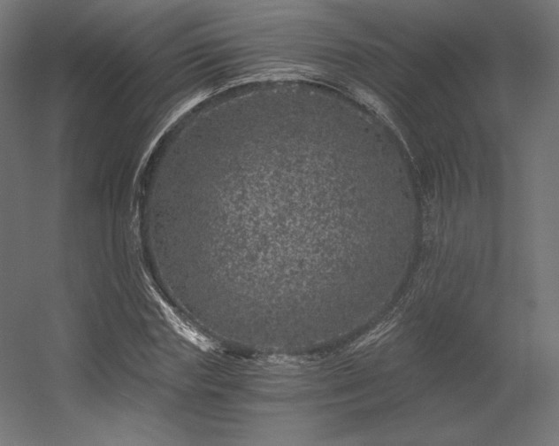 X0000056320827200509021601