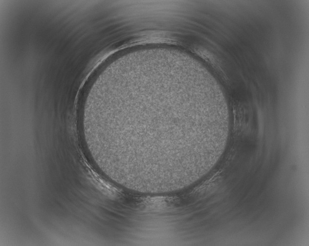 X0000056320828200509021601