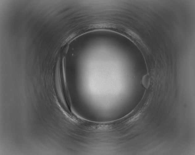 X0000056320841200509021601