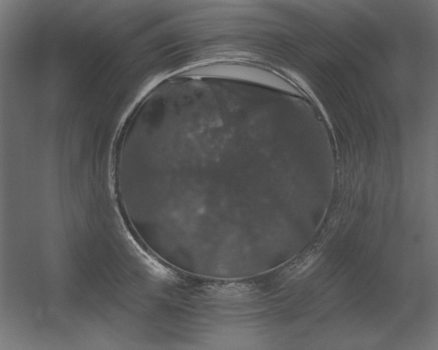 X0000056320851200509021601