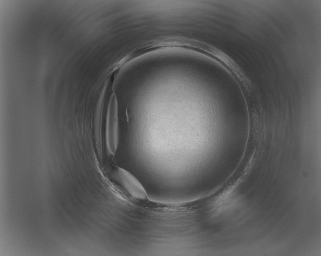 X0000056320857200509021601