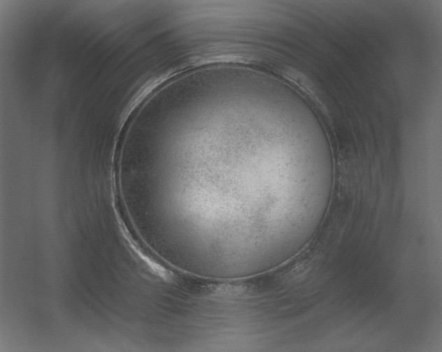 X0000056320890200509021600