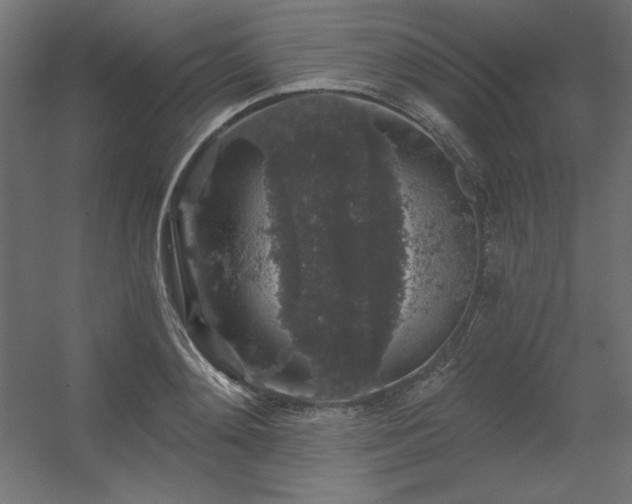 X0000056320892200509021600