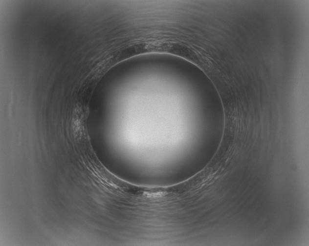 X0000056320914200509021559