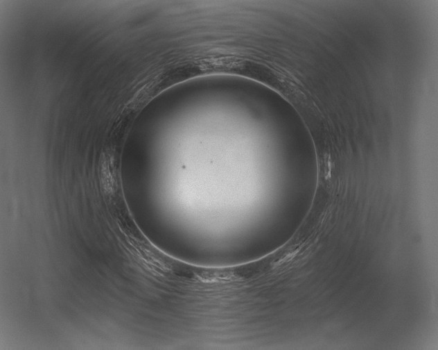 X0000056320915200509021559