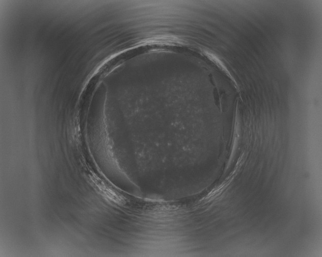 X0000056320923200509021559