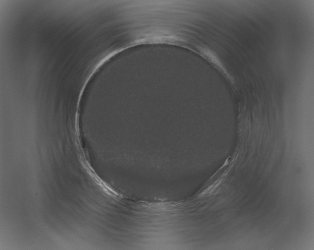 X0000056320932200509021559