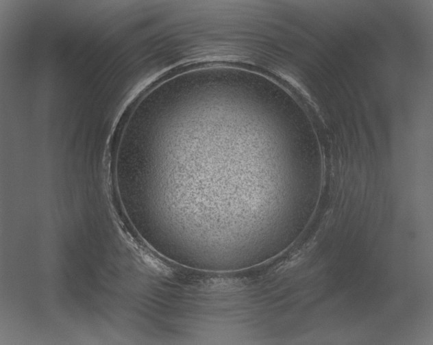 X0000056320933200509021559