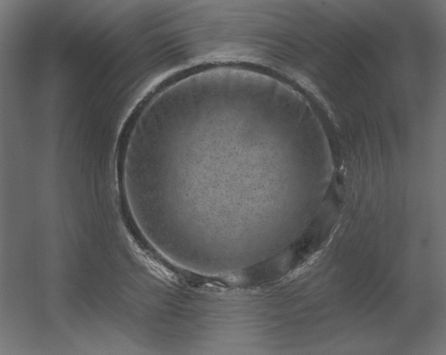 X0000056320934200509021559