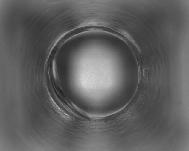 X0000056320972200509021559