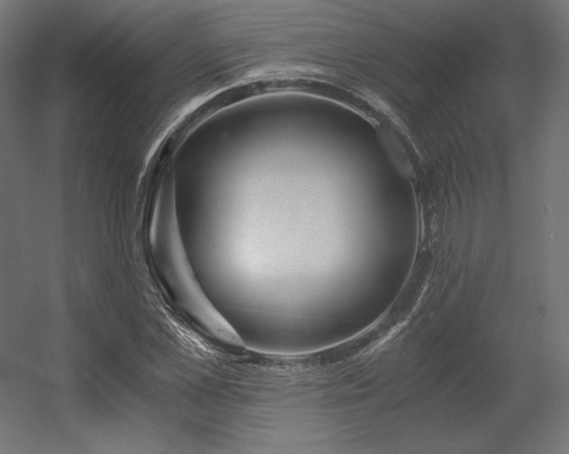X0000056320973200509021559