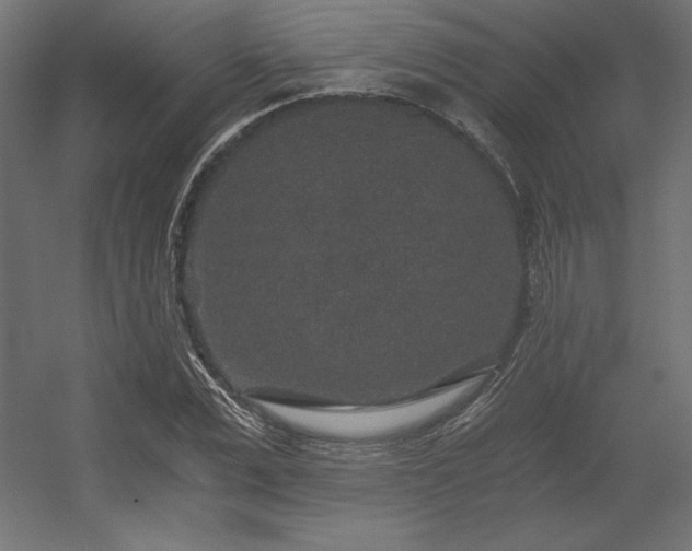 X0000056320975200509021559