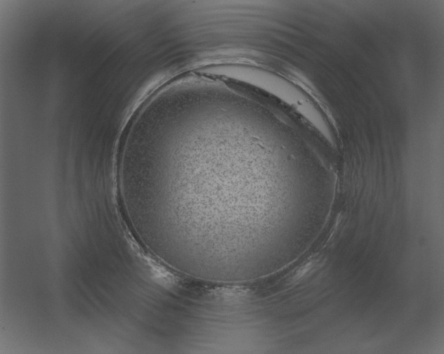 X0000056320994200509021558