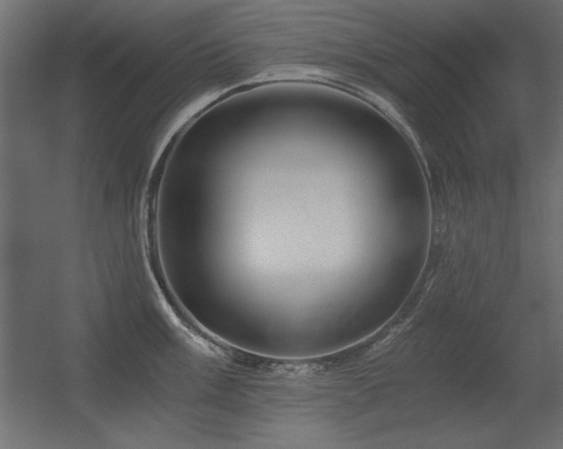 X0000056321003200509021558
