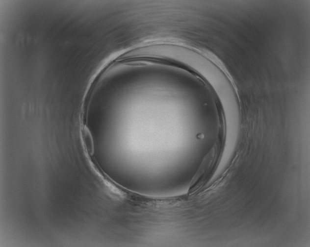 X0000056321005200509021558