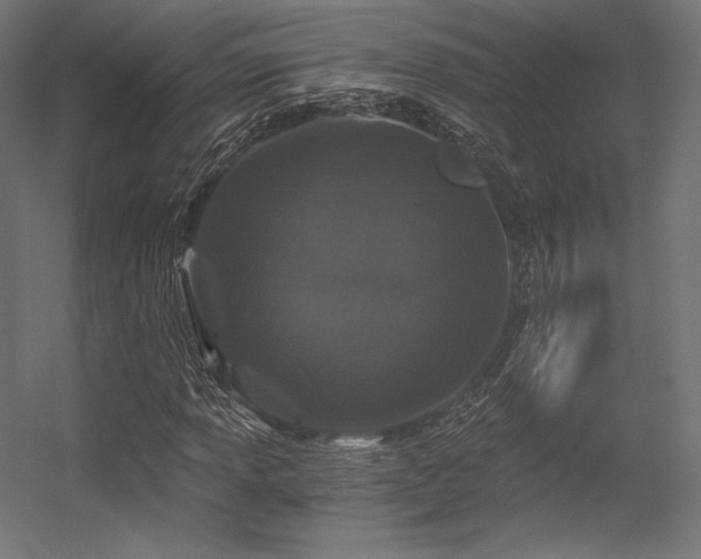 X0000056321013200509021557