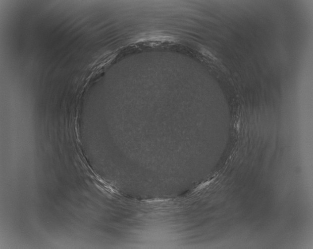 X0000056321014200509021557