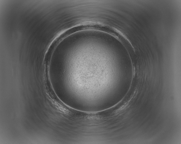 X0000056321021200509021557