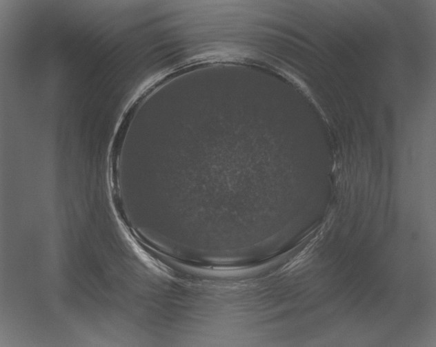 X0000056321034200509021558