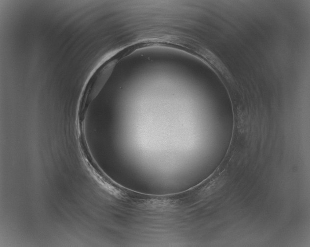 X0000056321036200509021558