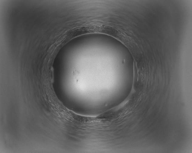 X0000056321057200509021557