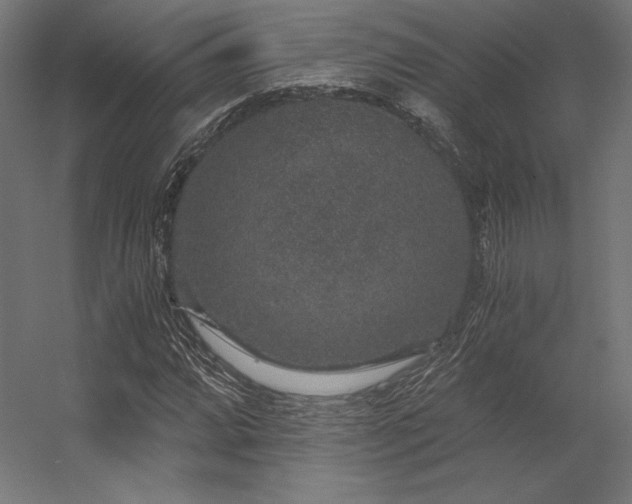 X0000056321064200509021557
