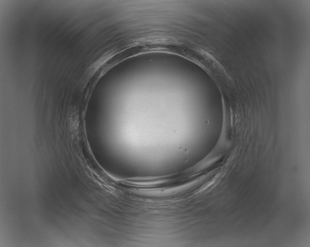 X0000056321065200509021557