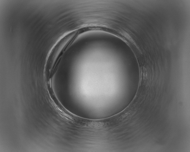 X0000056321068200509021557