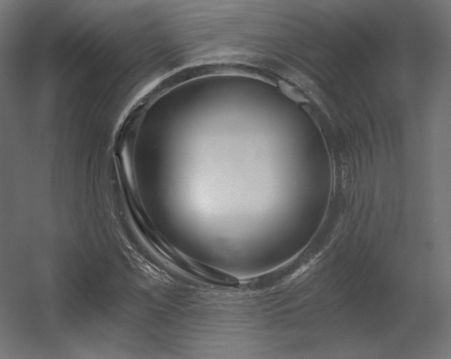 X0000056321069200509021557