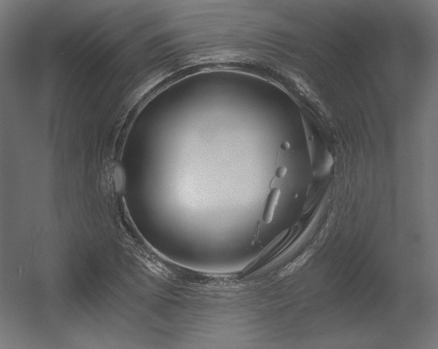 X0000056321073200509021557