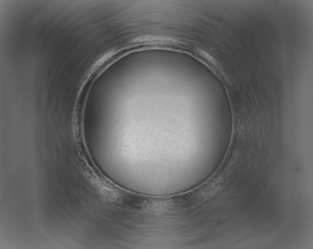 X0000056321074200509021557