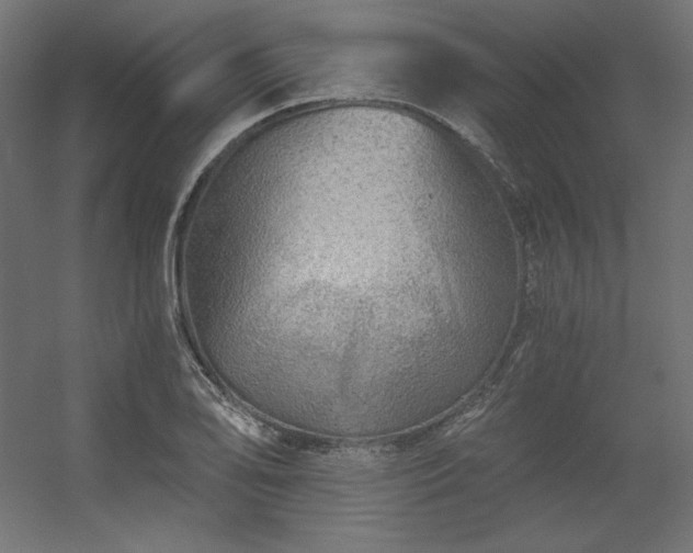 X0000056321078200509021557