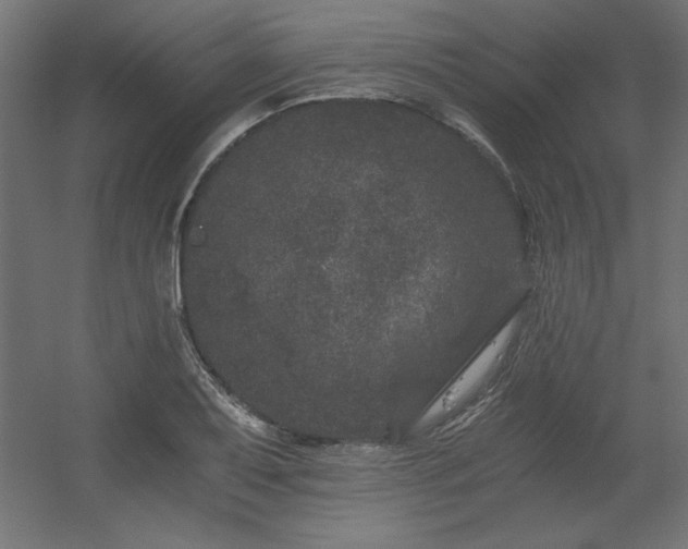 X0000056321079200509021557