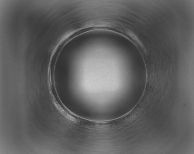 X0000056321080200509021557