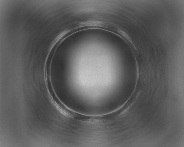 X0000056321082200509021557