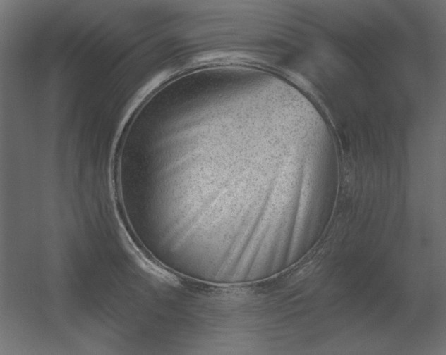 X0000056321090200509021557