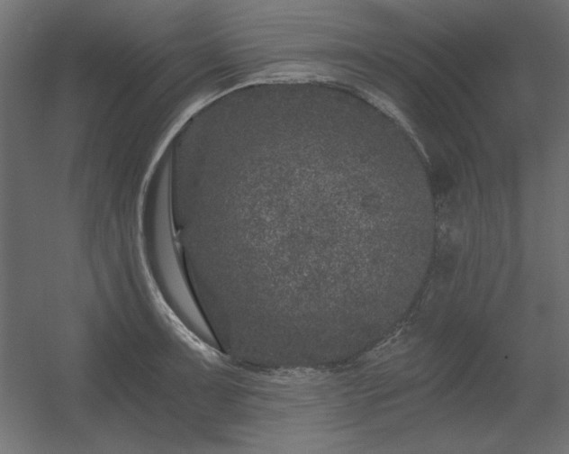 X0000056321091200509021557