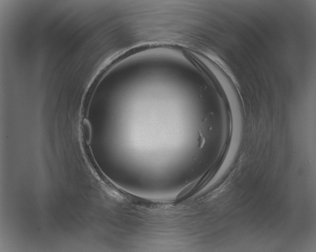 X0000056321093200509021557