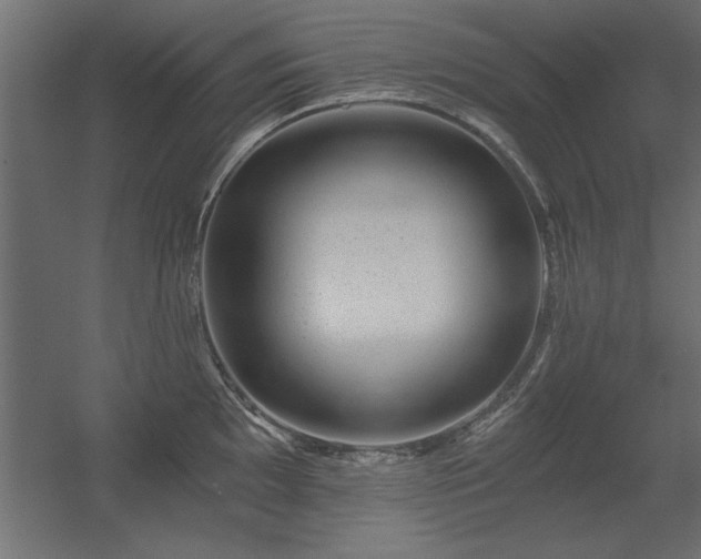 X0000056321097200509021556