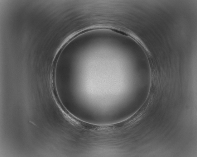 X0000056321101200509021556