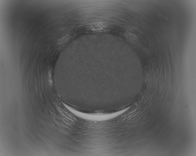 X0000056321106200509021556