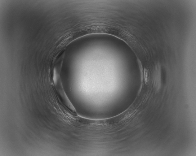 X0000056321107200509021556