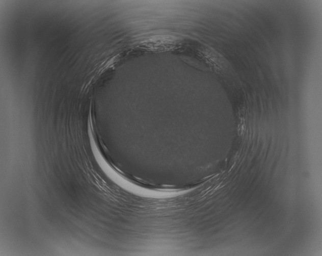 X0000056321108200509021556