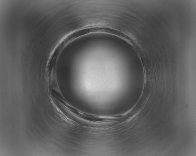 X0000056321118200509021556
