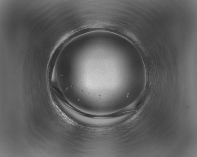 X0000056321122200509021556